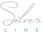 Silver Line Jewellery
